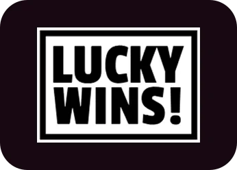 Luckywins Casino